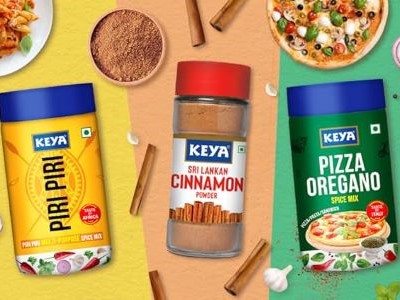 Best buy, efdbestbuy, www.efdbestbuy.com, efd best buy, efd bestbuy, efd-bestbuy, efd-best-buy, shopping advisor, efd shopping advisor, efd best buy shopping advisor, consult before buy, efd consult before buy, efd best buy consult before buy, must-have food items, kitchen pantry essentials, essential food items, kitchen grocery list, top food staples, non-perishable food items, bulk food items online, quick meal ingredients, cooking essentials, easy meal prep staples