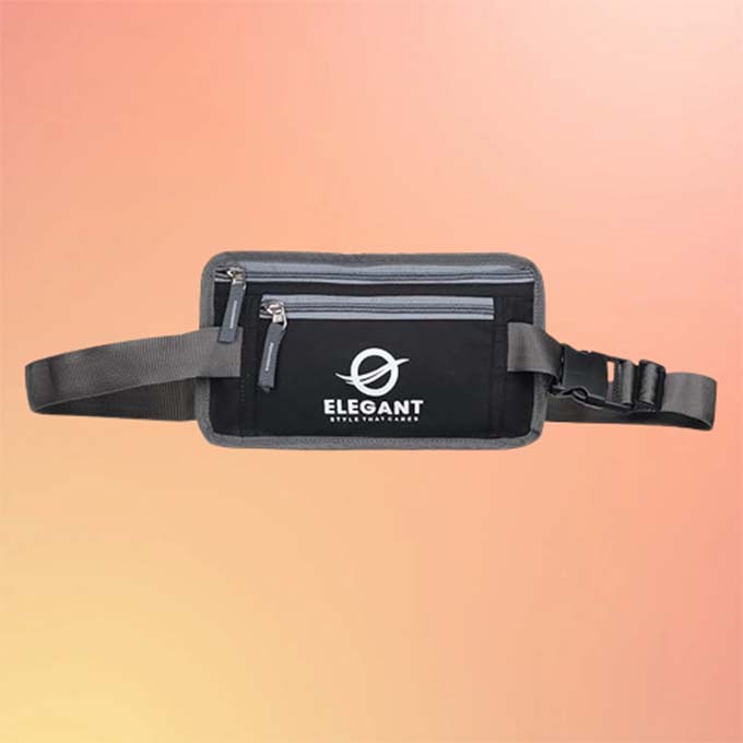 Best buy, efdbestbuy, www.efdbestbuy.com, efd best buy, efd bestbuy, efd-bestbuy, efd-best-buy, shopping advisor, efd shopping advisor, efd best buy shopping advisor, consult before buy, efd consult before buy, efd best buy consult before buy,