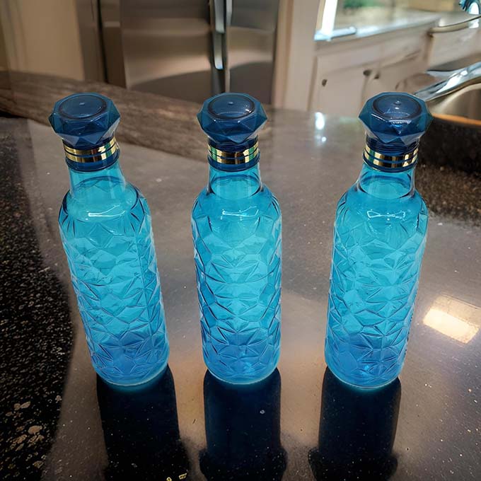 Best buy, efdbestbuy, www.efdbestbuy.com, efd best buy, efd bestbuy, efd-bestbuy, efd-best-buy, shopping advisor, efd shopping advisor, efd best buy shopping advisor, consult before buy, efd consult before buy, efd best buy consult before buy,