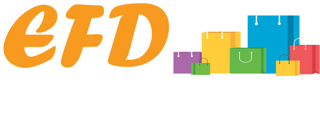 efd best buy,shopping advisor,consult now,buy now,shop now